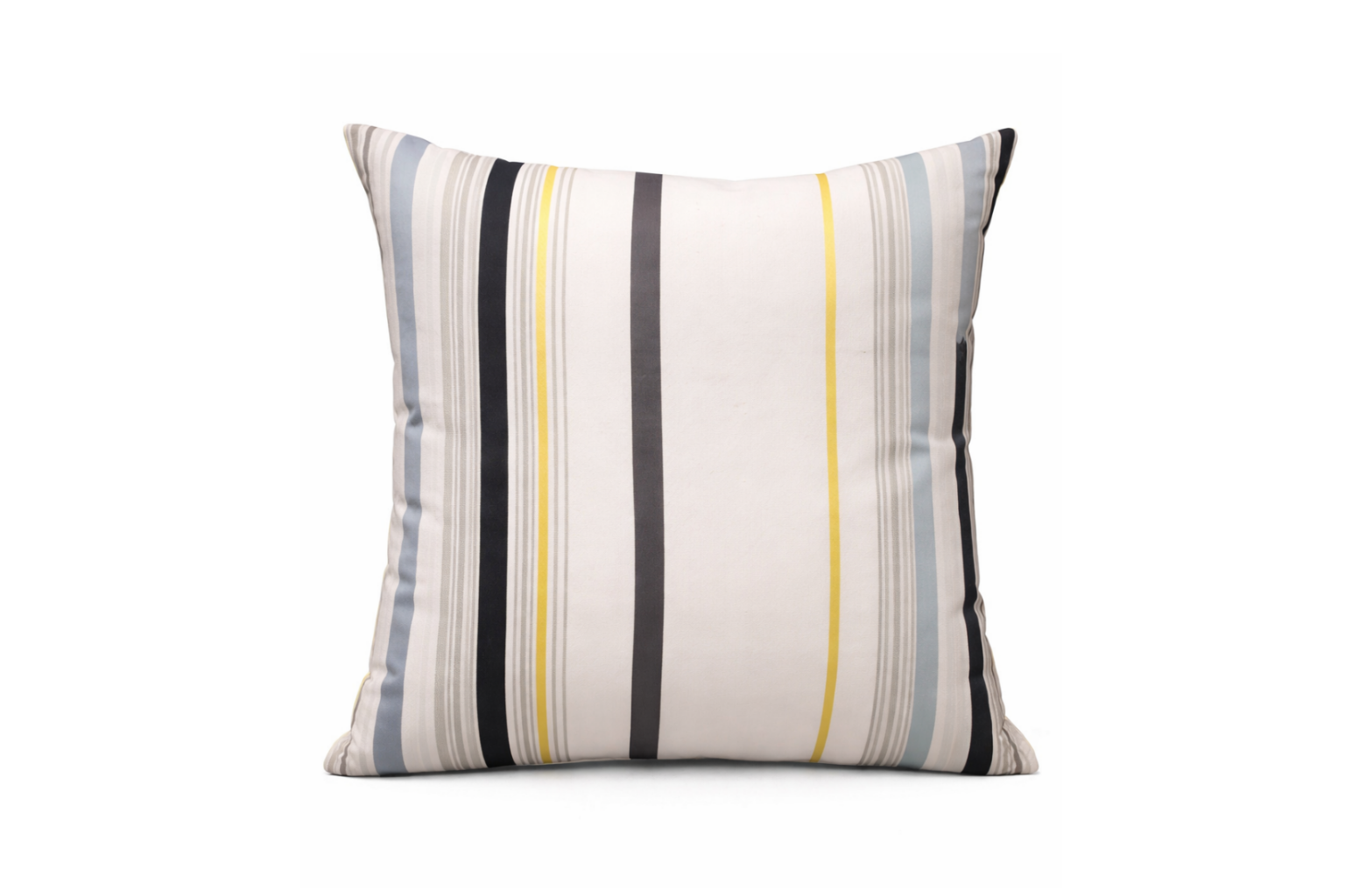 Stripes White