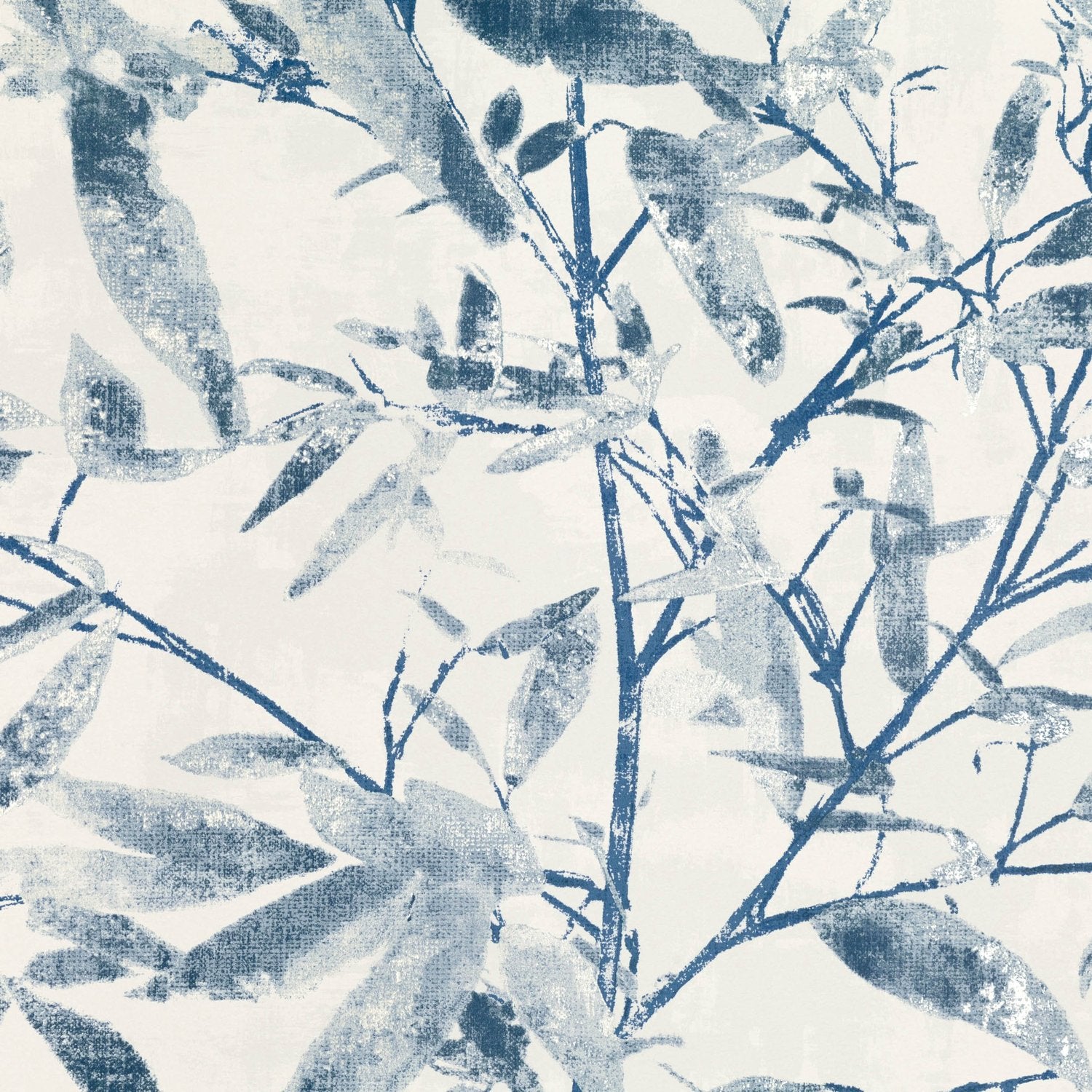 Sumba Blue