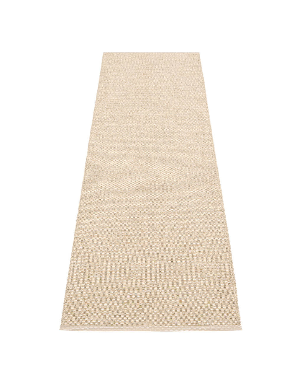 Svea Beige