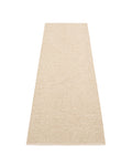 Svea Beige