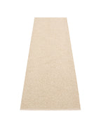 Svea Beige