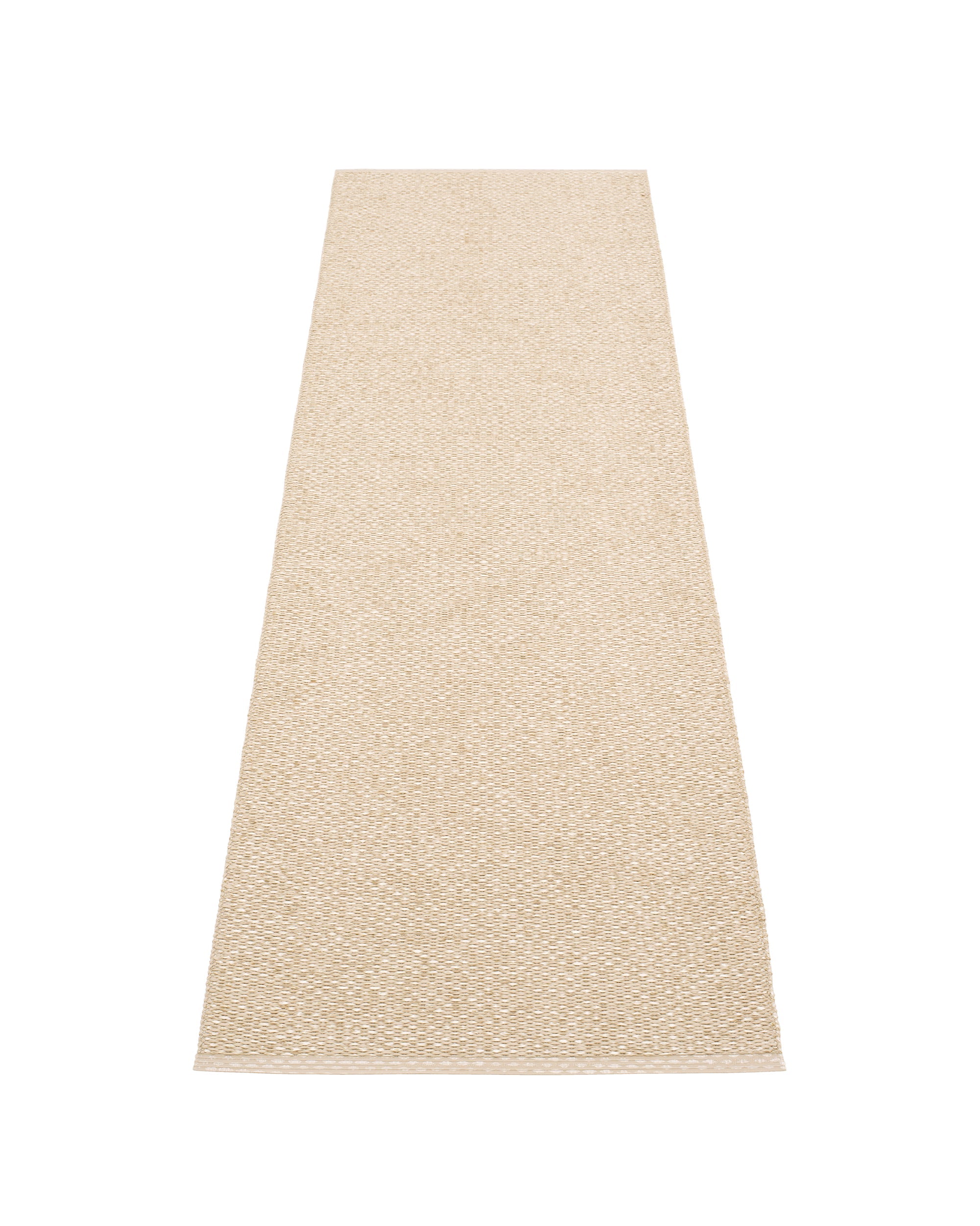 Svea Beige