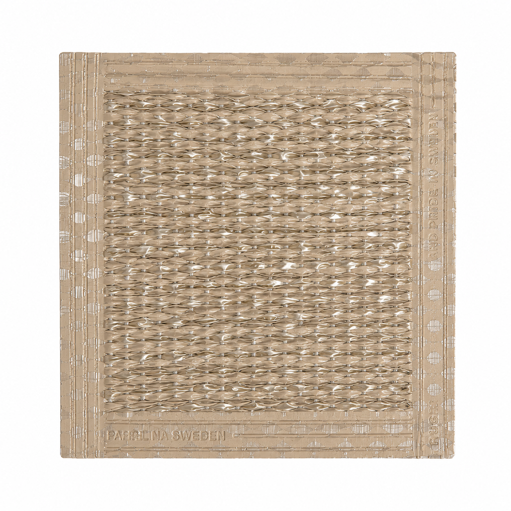Svea Beige