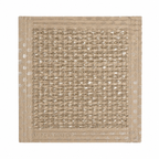 Svea Beige