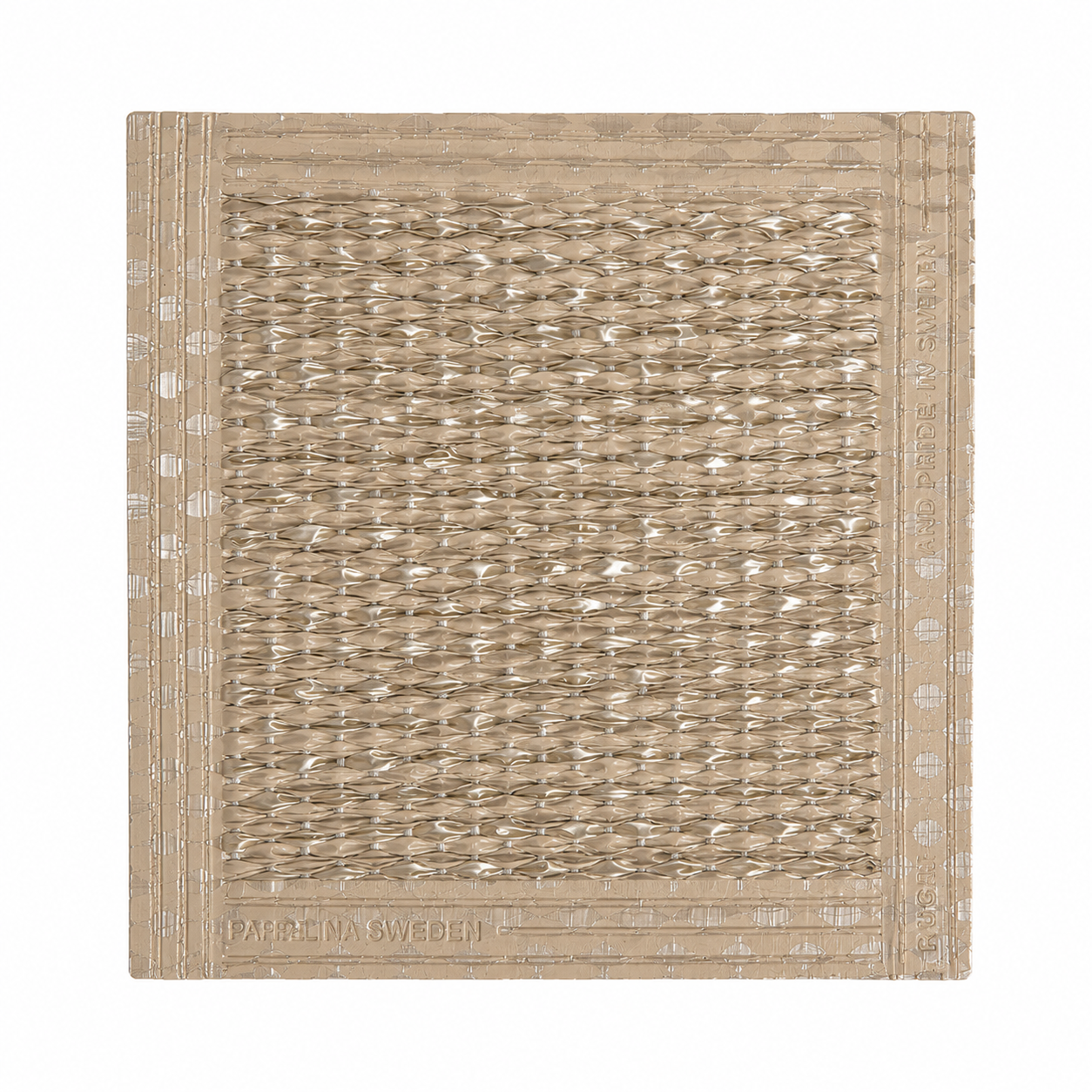Svea Beige