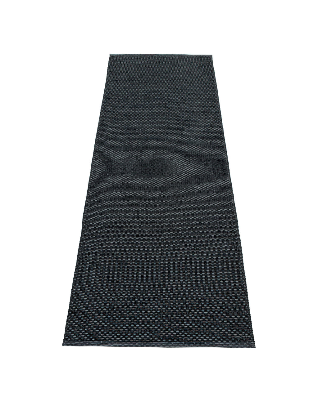 Svea Black
