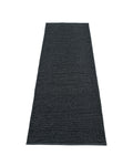 Svea Black