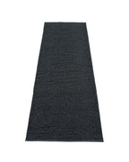 Svea Black