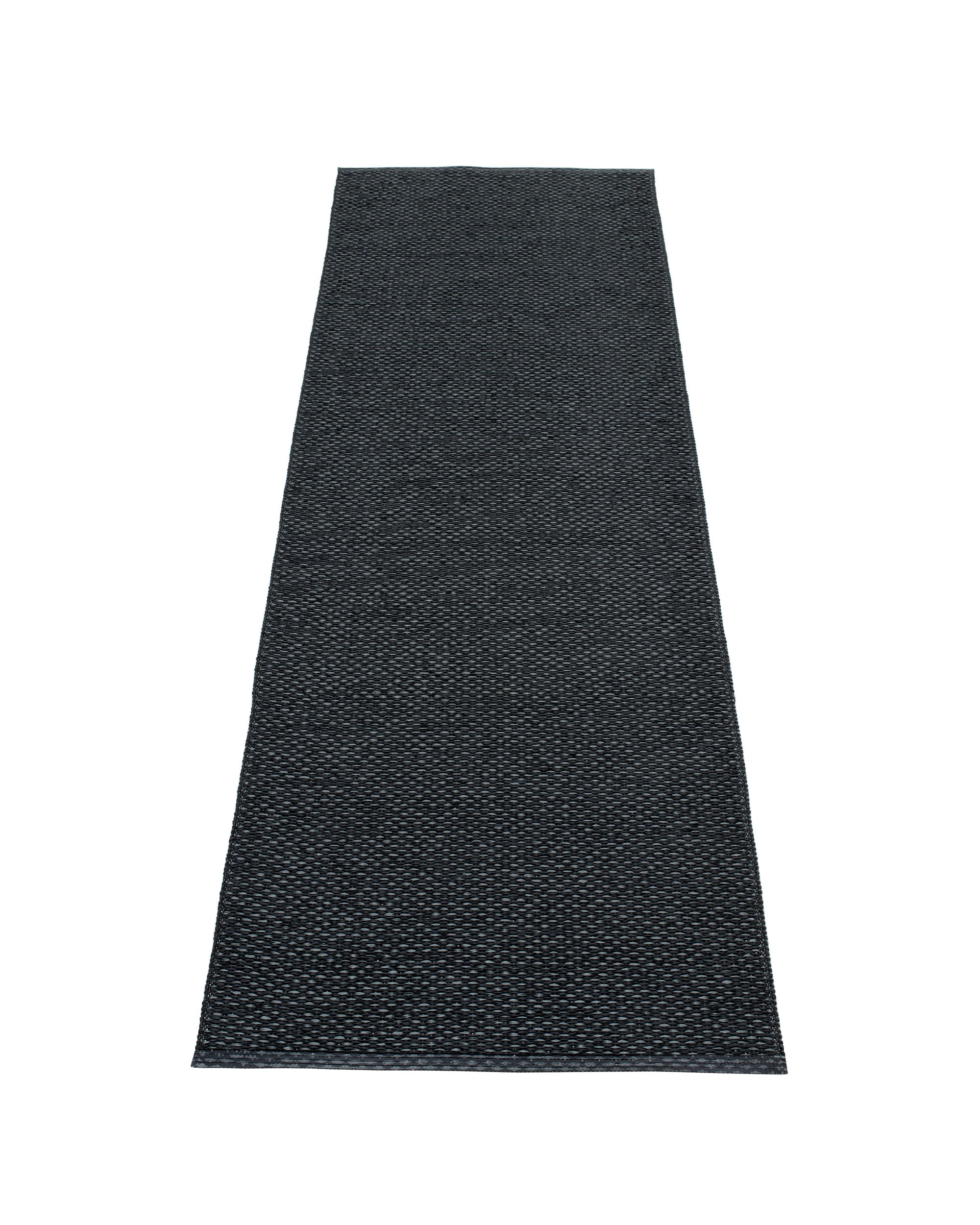 Svea Black
