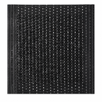 Svea Black