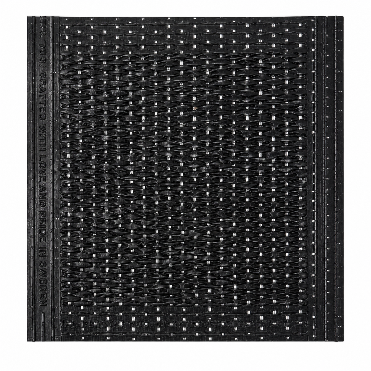 Svea Black