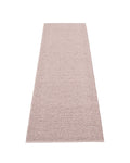 Svea Pale Rose