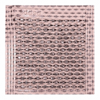 Svea Pale Rose
