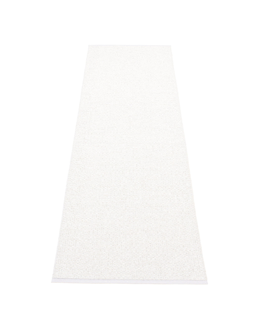 Svea White
