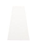 Svea White