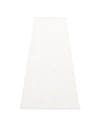 Svea White