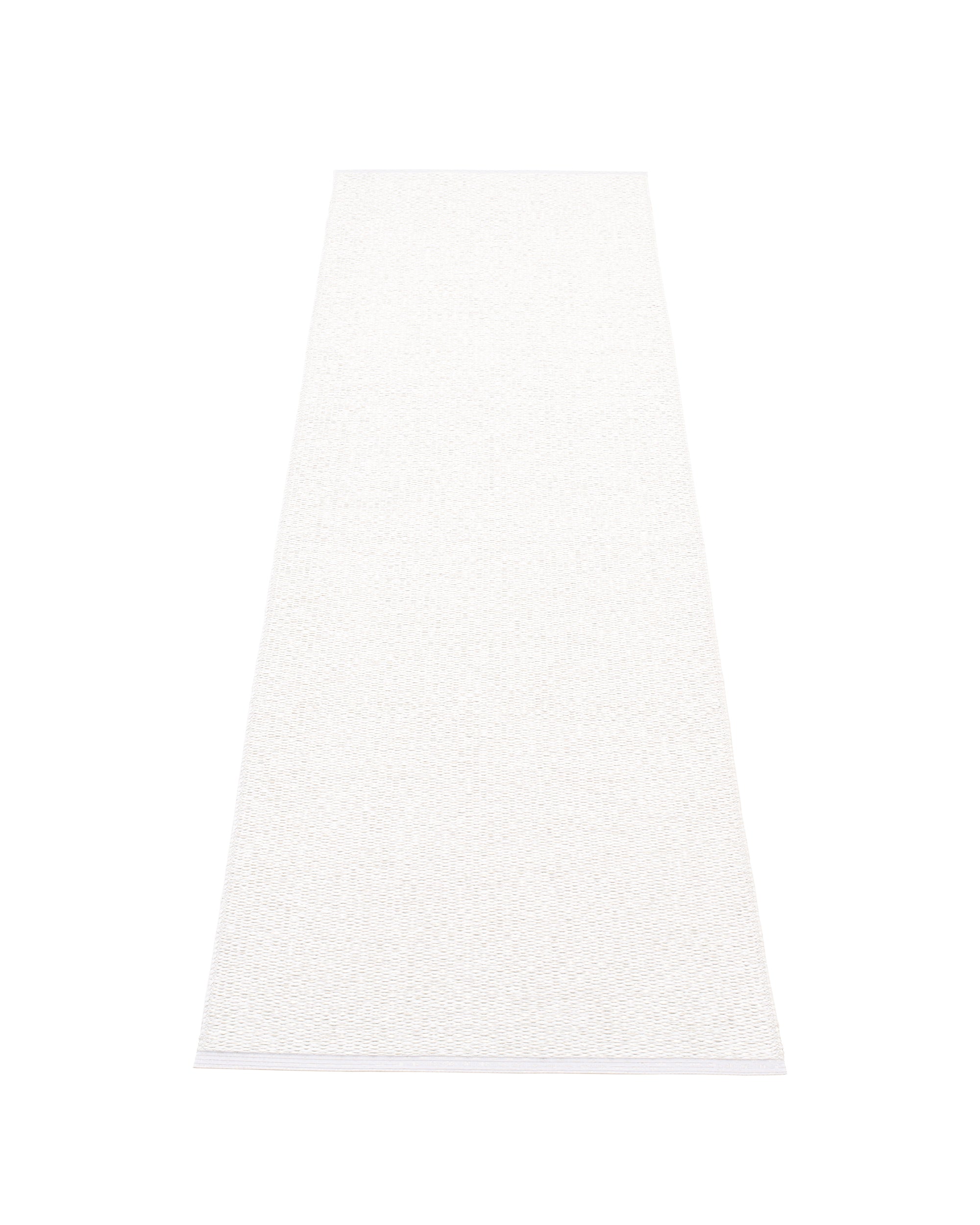 Svea White