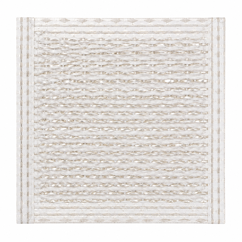 Svea White