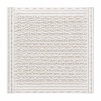 Svea White