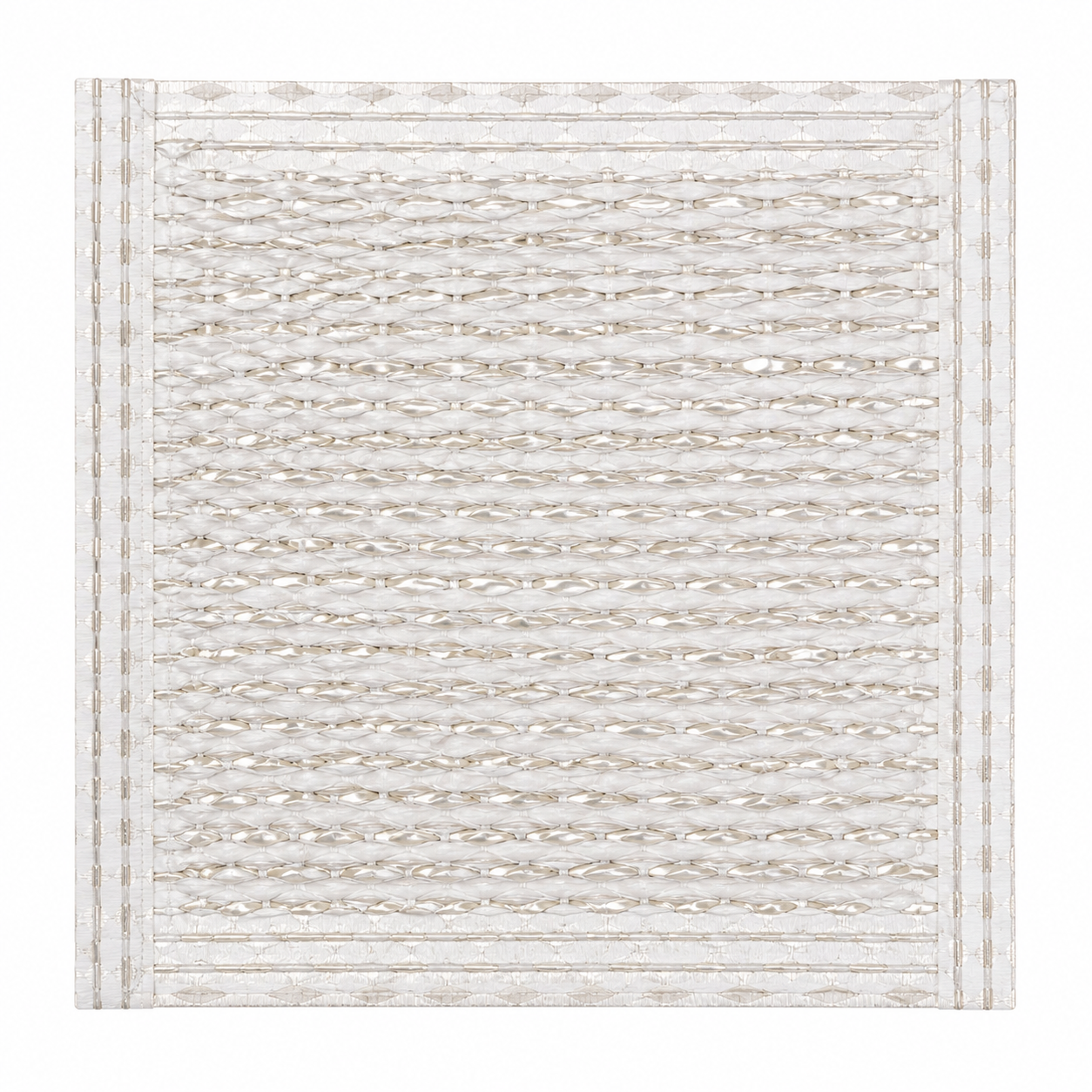 Svea White