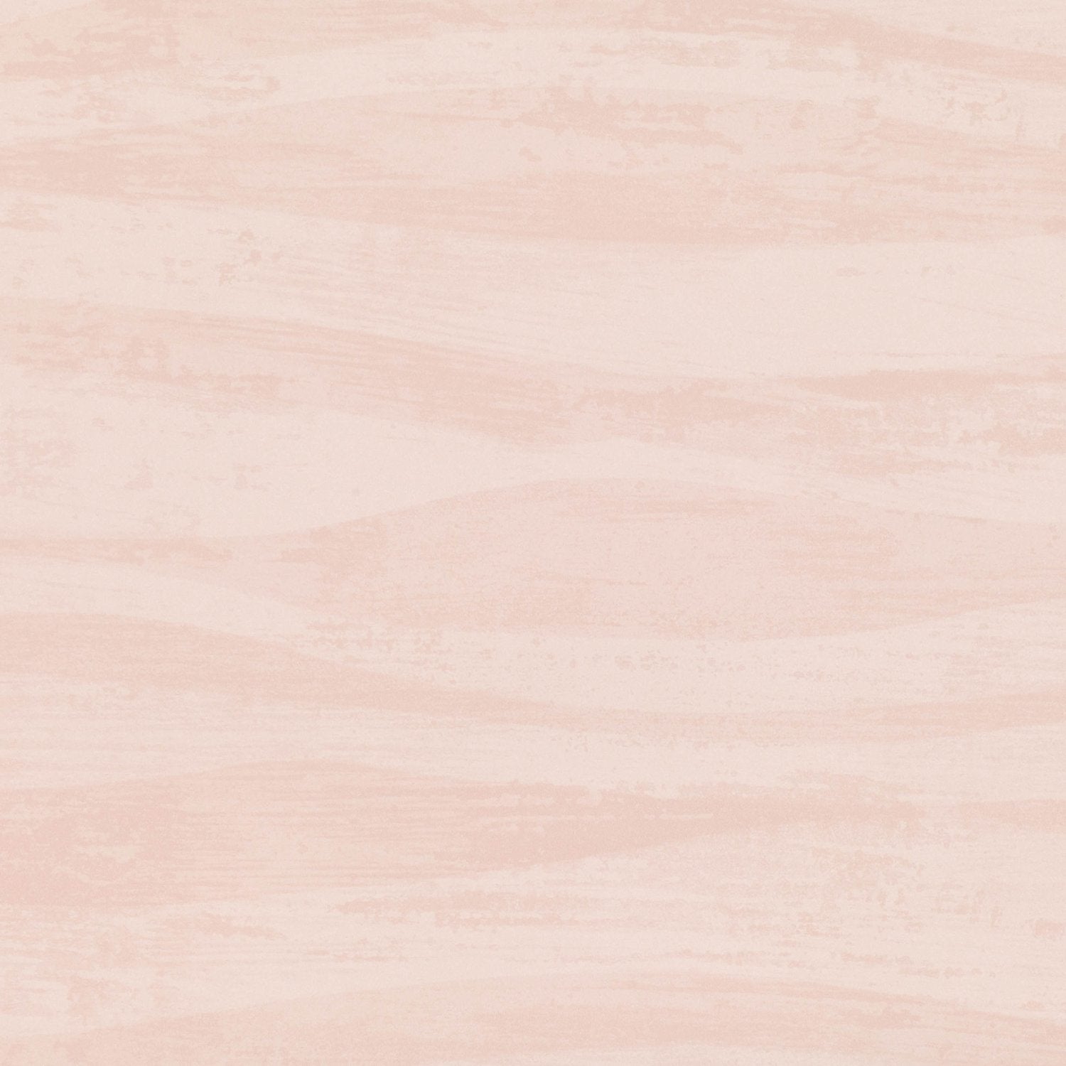Swish Pink
