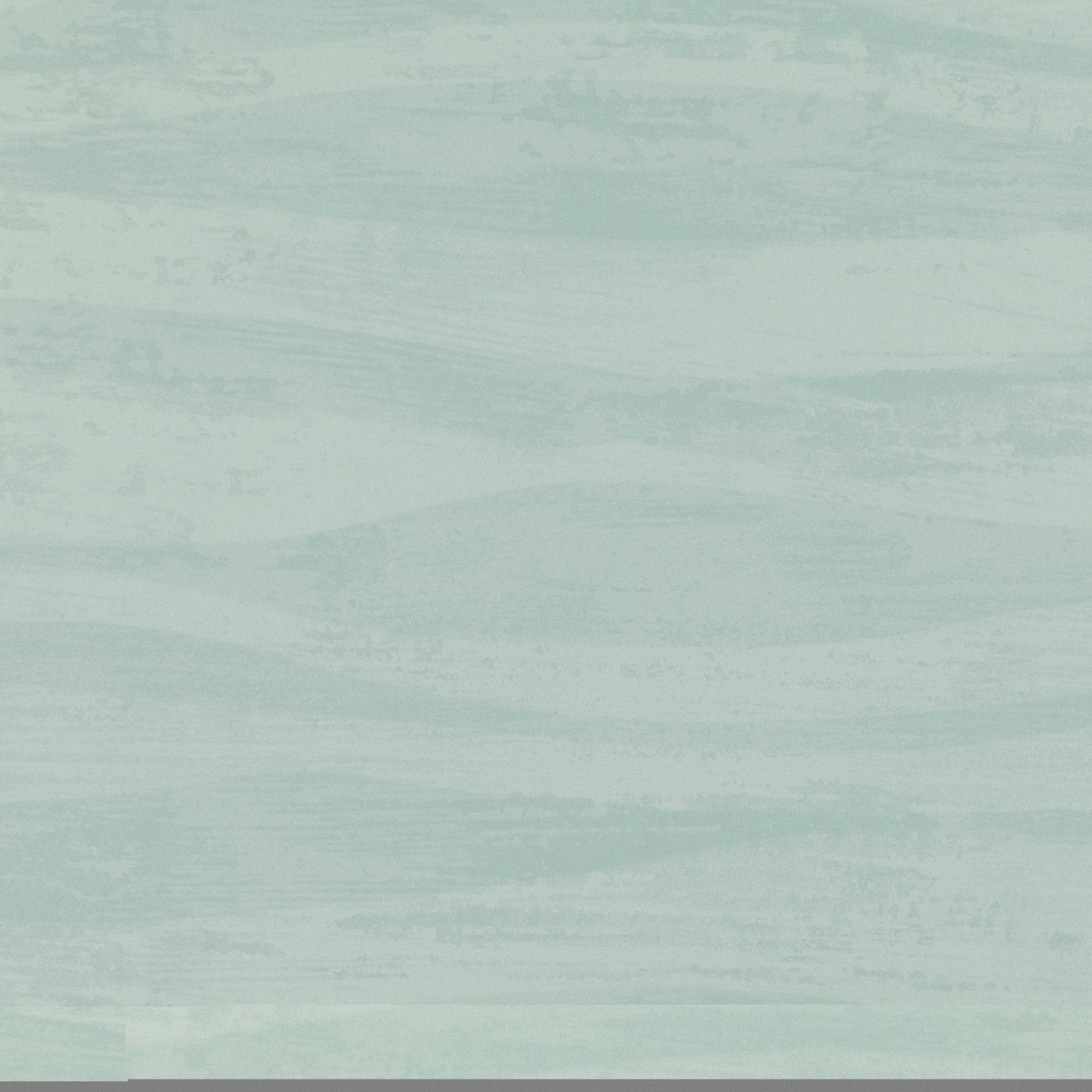 Swish Teal