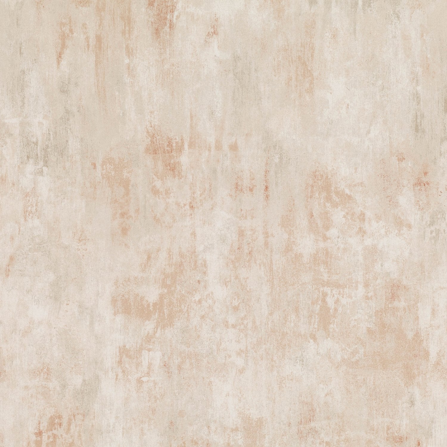 Temperate Beige