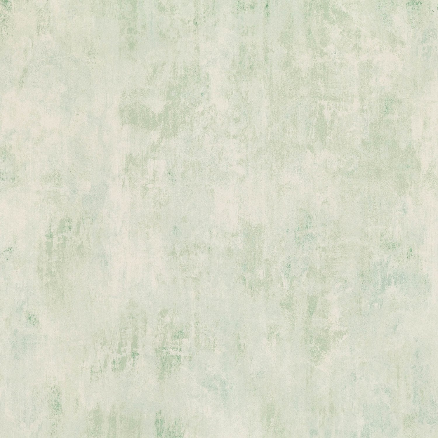 Temperate Green