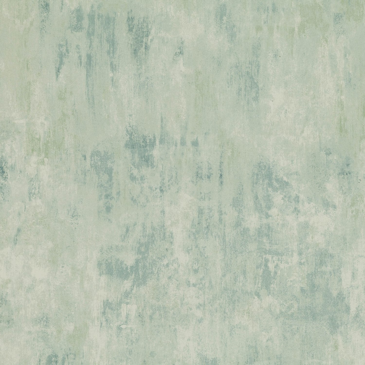 Temperate Teal