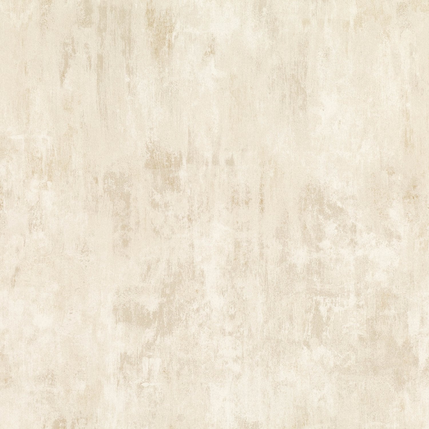 Temperate White