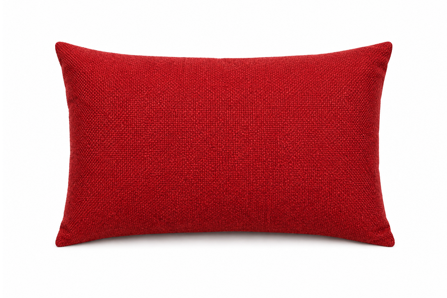 Textured Crimson
