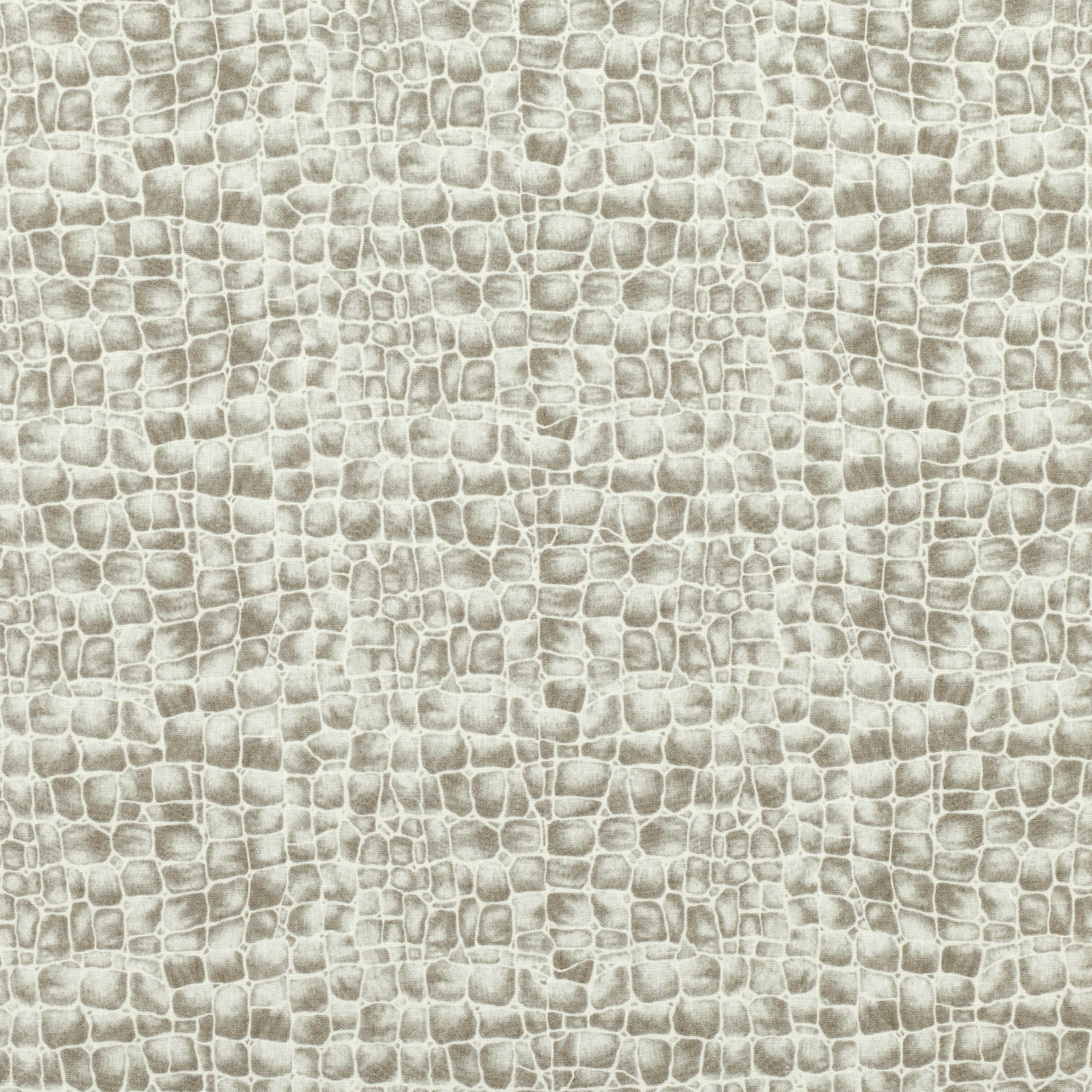 Tortuga Linen