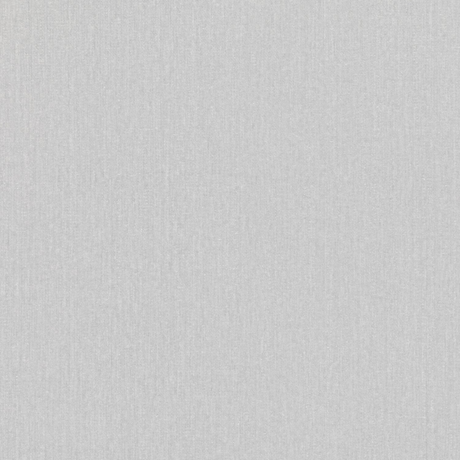 Trace Grey