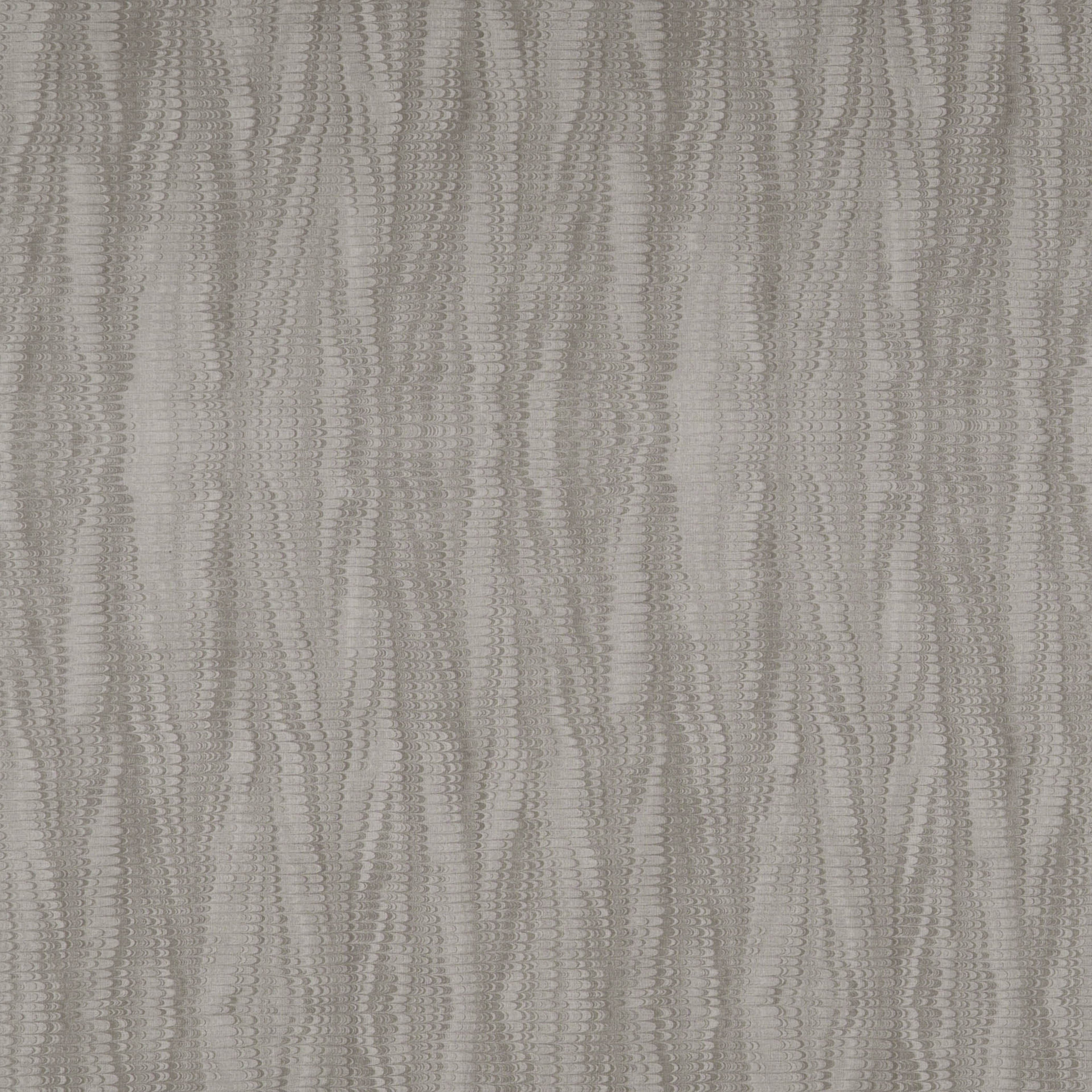 Tramp Silver Grey