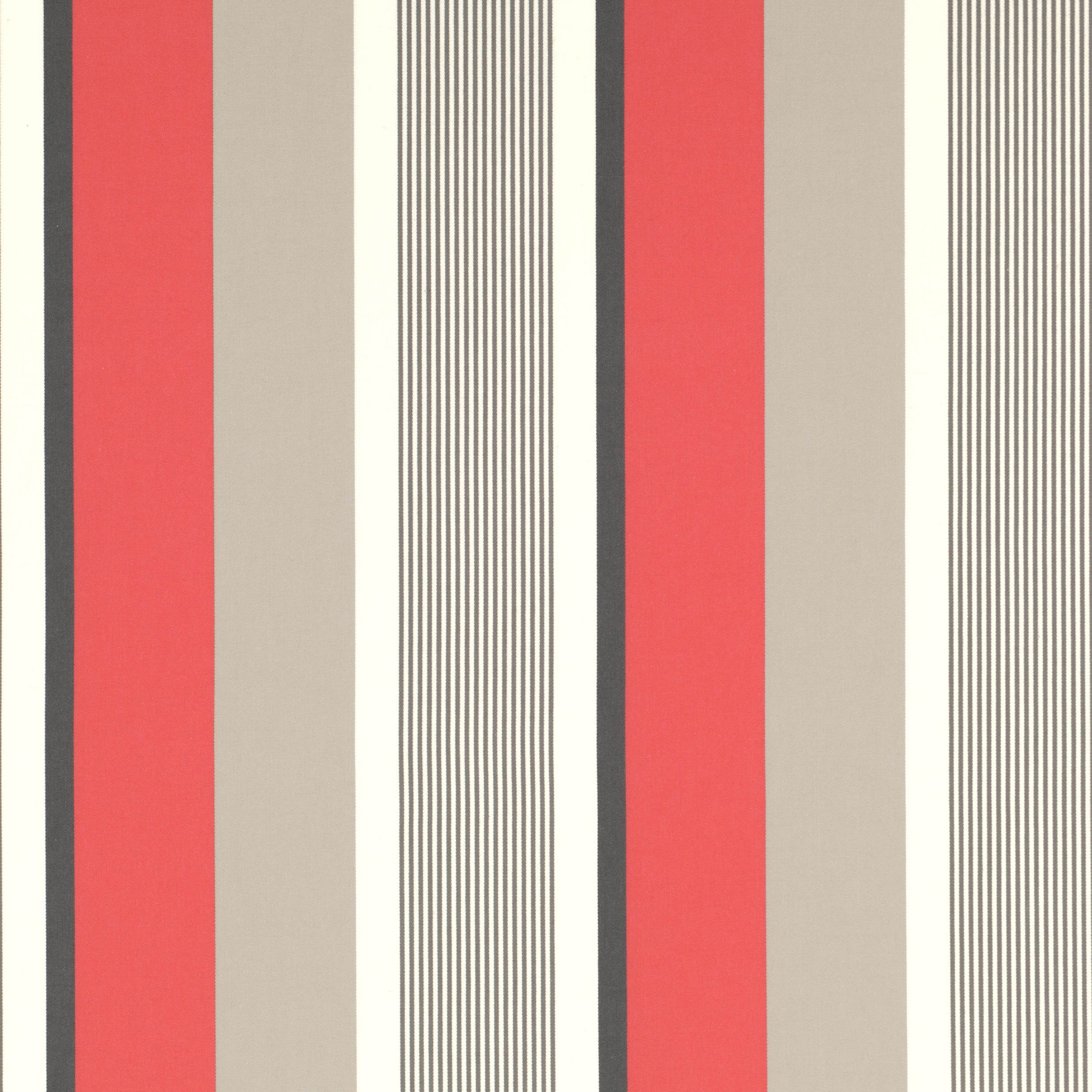 Tresta Blush