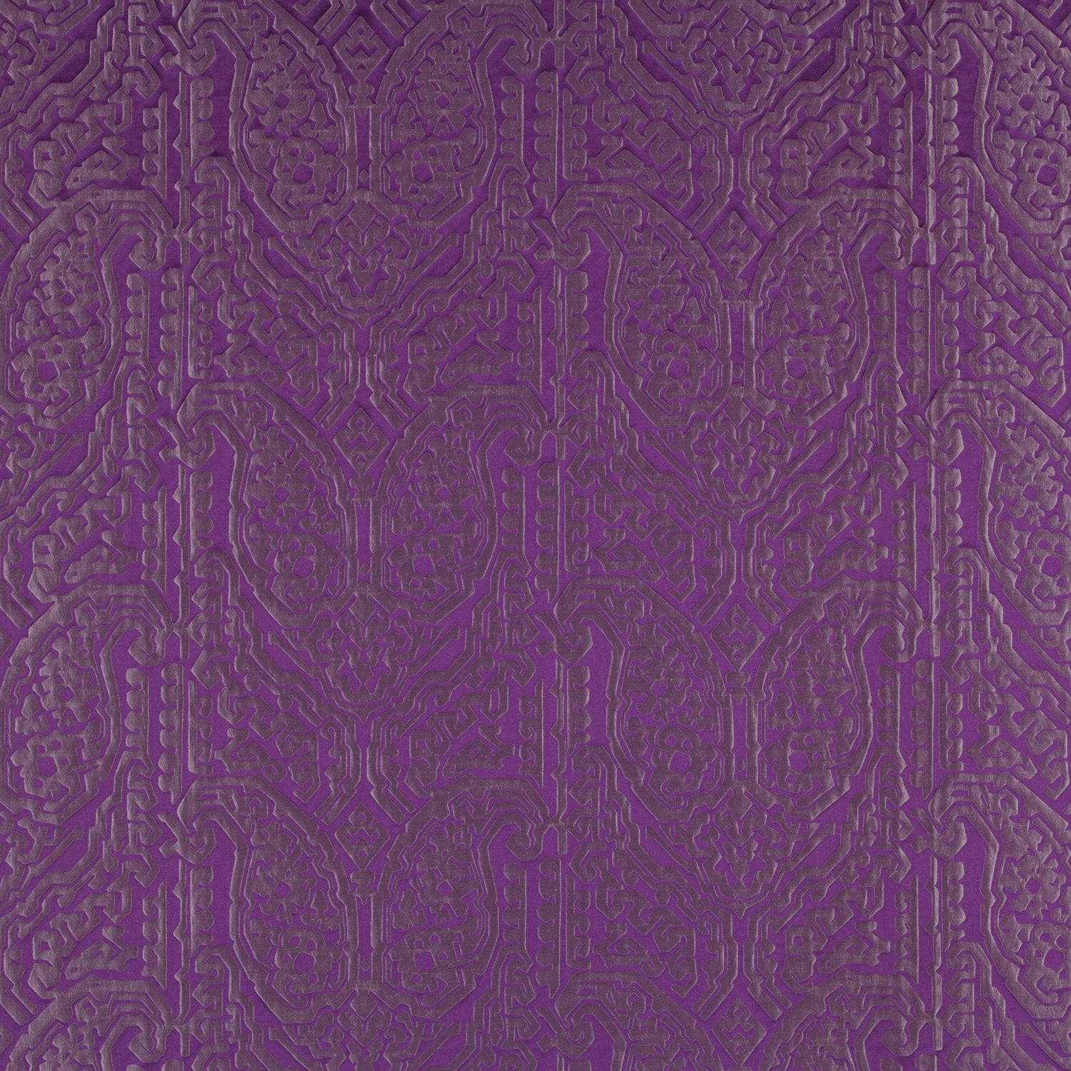 Varanasi Purple
