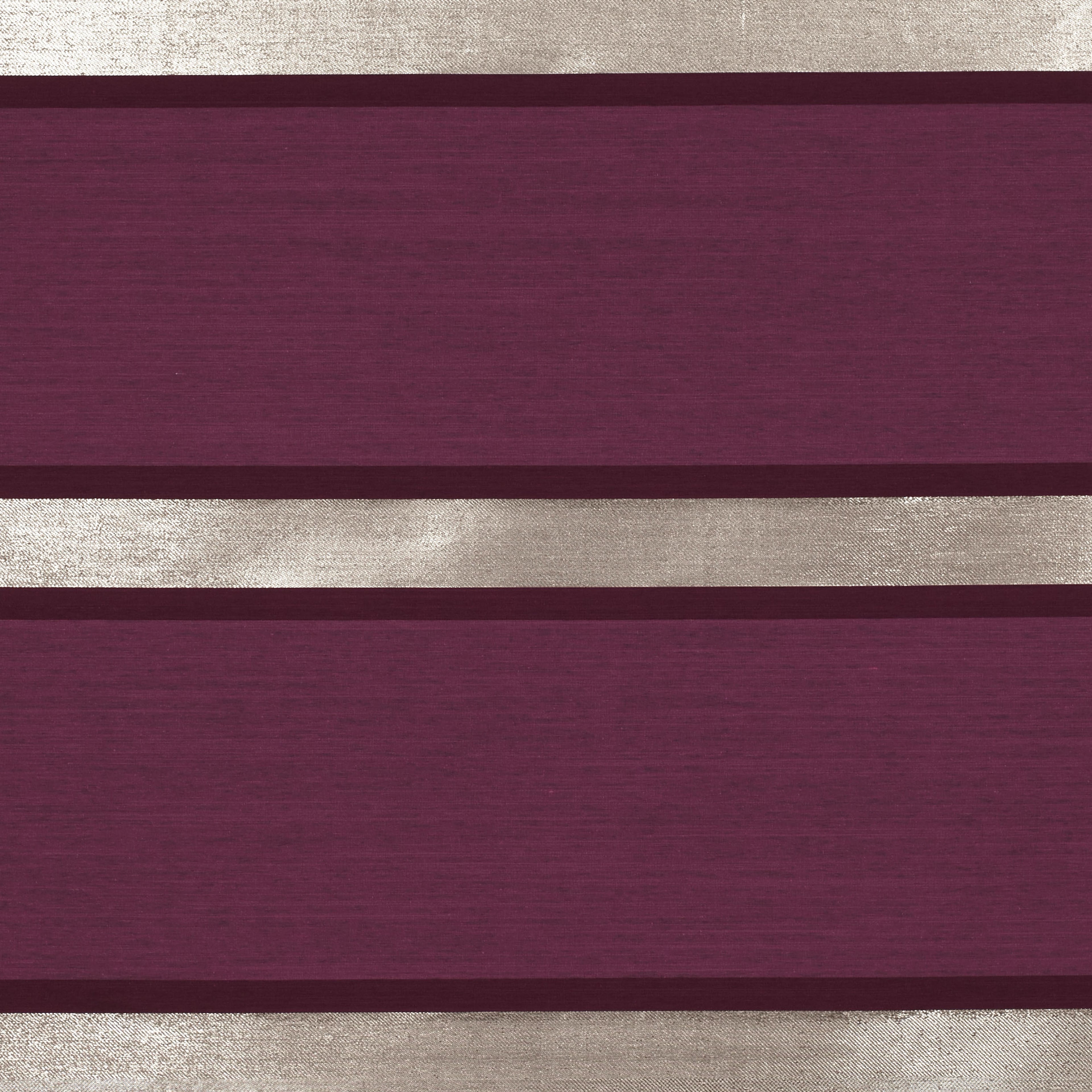 Velour Bordeaux