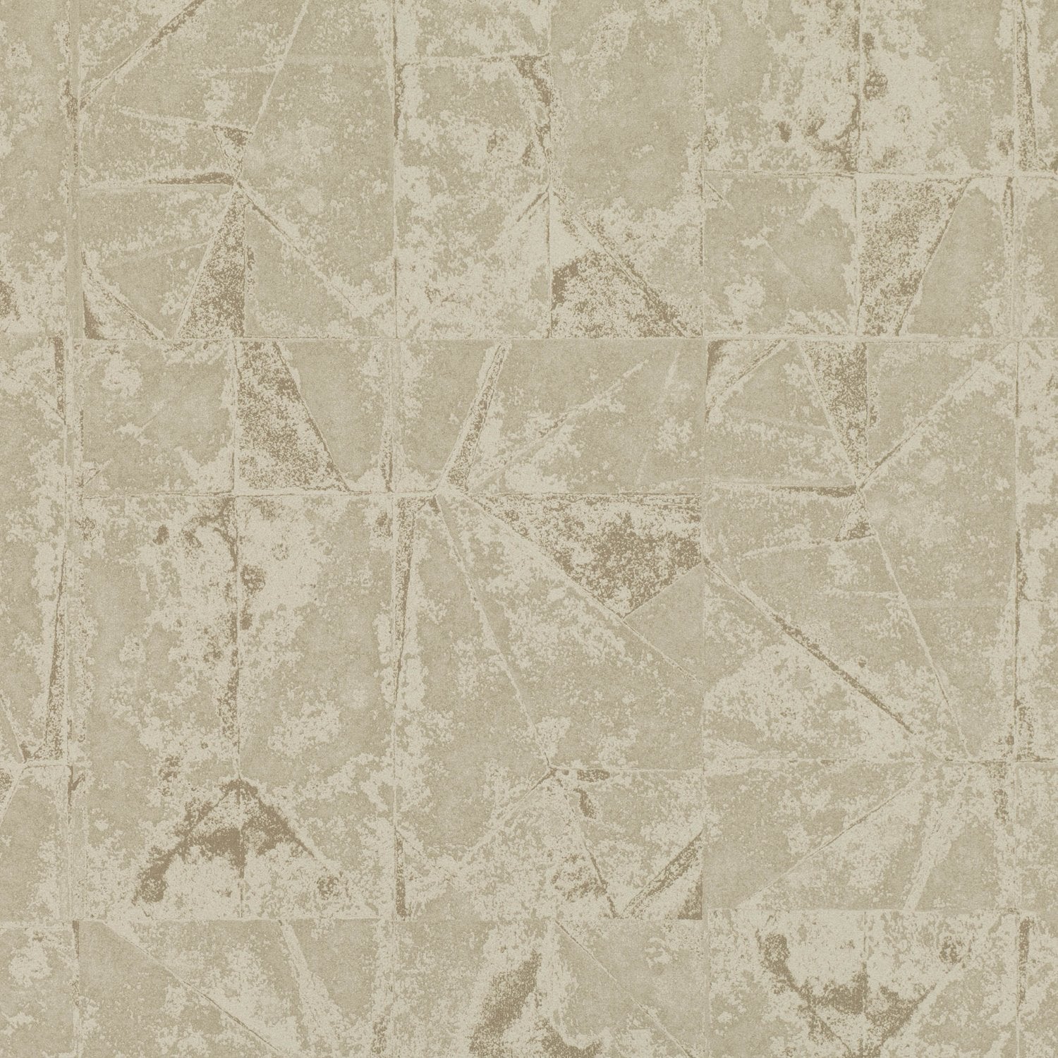 Venezia Beige
