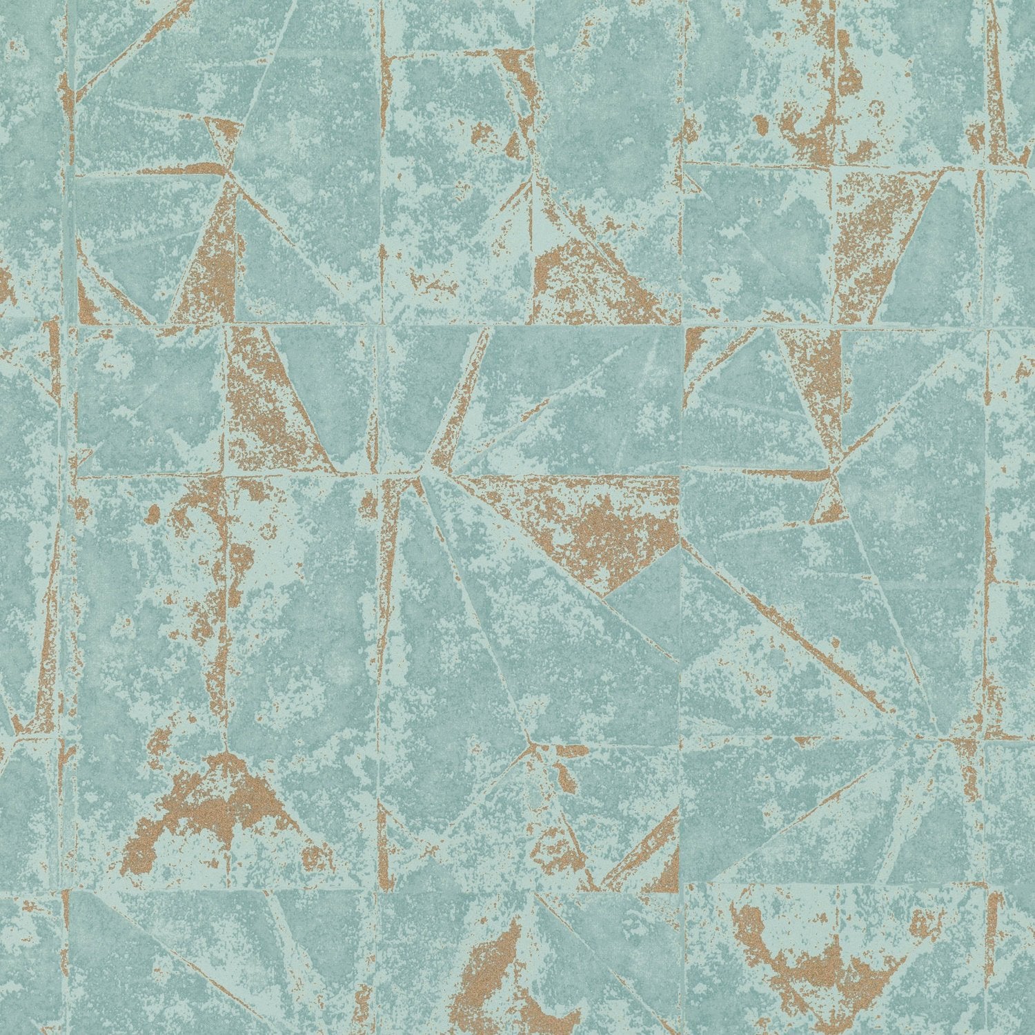 Venezia Teal