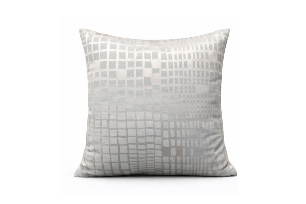 White Geometric
