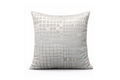 White Geometric