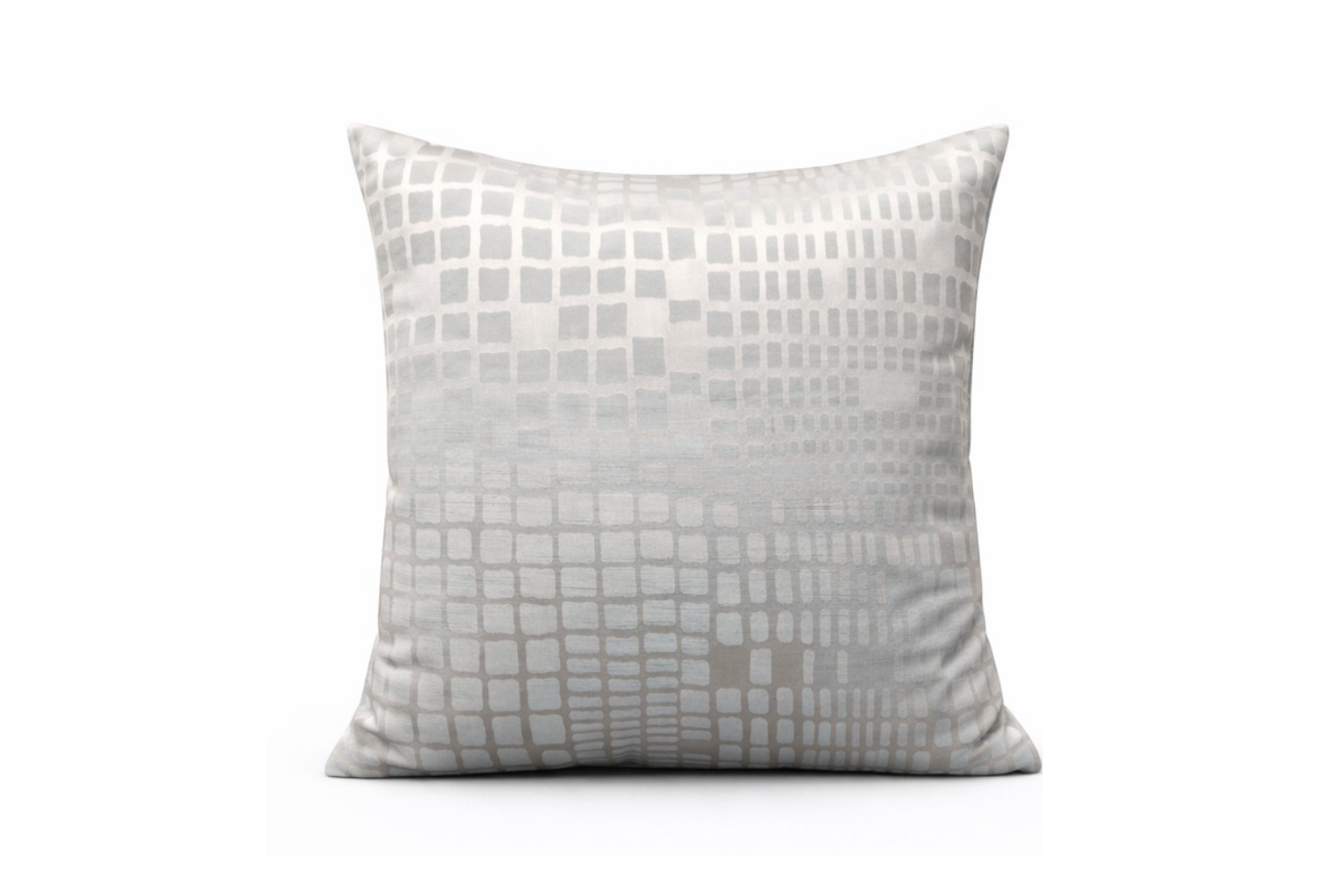 White Geometric