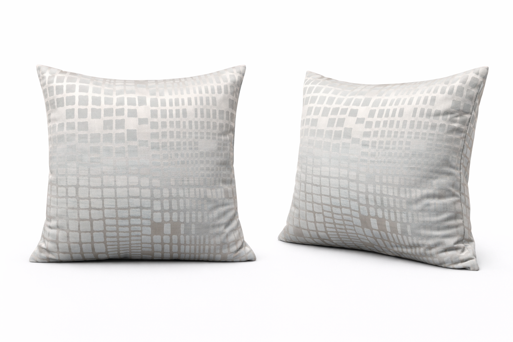 White Geometric