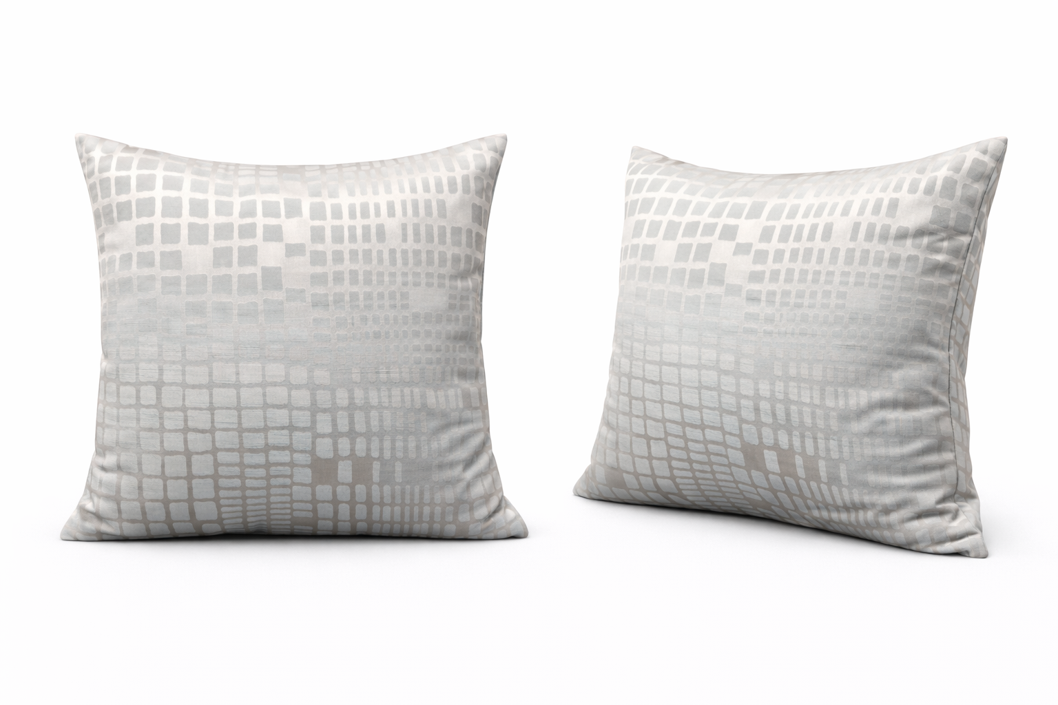 White Geometric