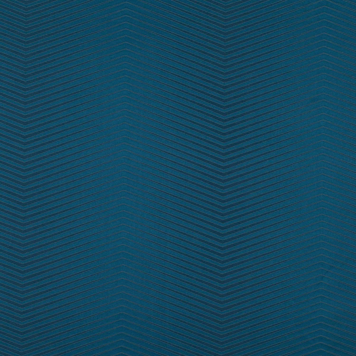 Xanadu Teal